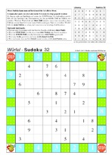 Würfel-Sudoku 33.pdf
